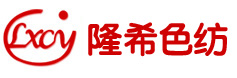 無(wú)錫上江凈化設(shè)備有限公司